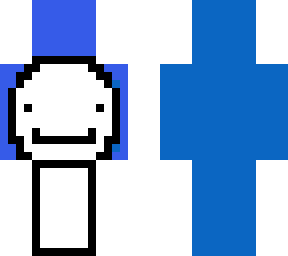 blue dream
