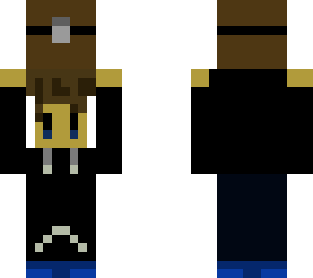 bob
