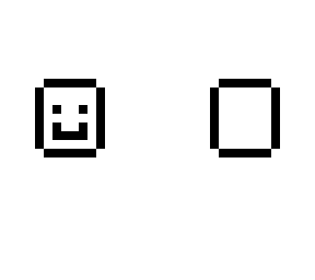 bob fnf