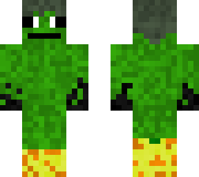bob_moss