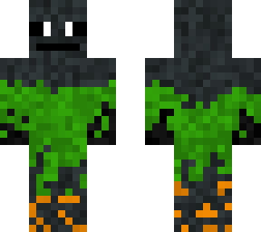bob_moss-bedrock edition