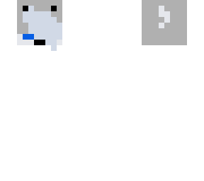 bot