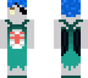 brens skin bren only