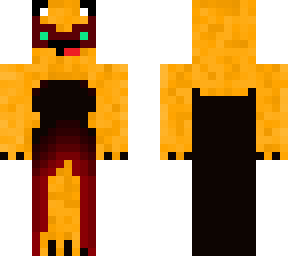broib