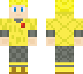 bumblebee humano g1