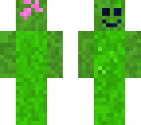 bush