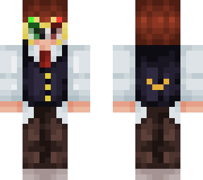butler (ranboo)