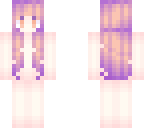 butterflies - base