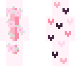 c h e r r y ~ b o b a // ce