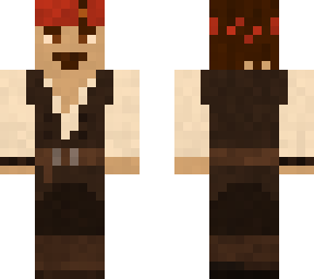 captain jack sparrow, johnny depp