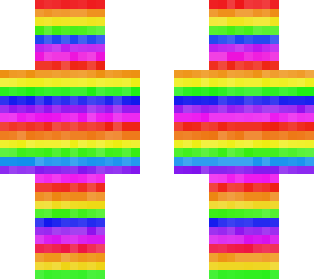 cascading colors version 2.0