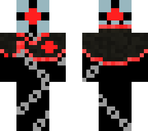 chain