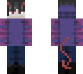 challenge entry part 2