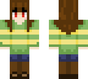 chara