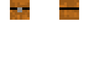 chest