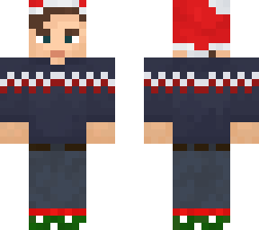 christmas 2021