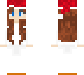 christmas bon k