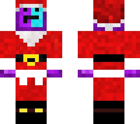christmas cute tapl (mostafah)