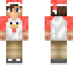christmas evan