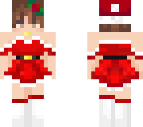 christmas karl