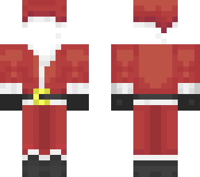 christmas template