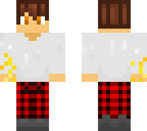 christmas w/o hat