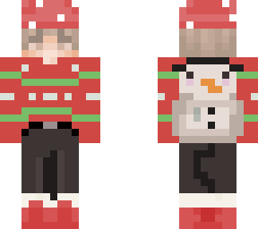 christmasd