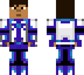 chuboy3 skin