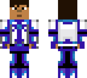 chuboy3 skin