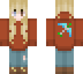 cj base skin 4px