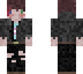 clover
