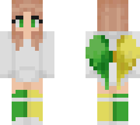 color block #4