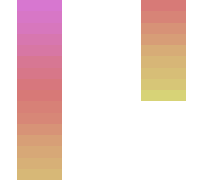 color palette 2