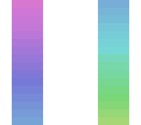 color palette 3