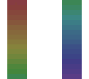color palette 4
