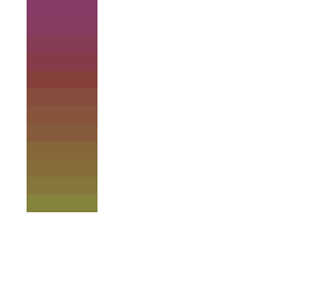 color palette 5