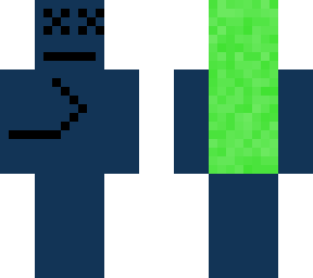 console?