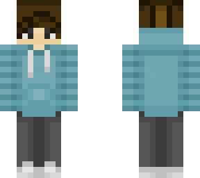 contest entry (biashun)