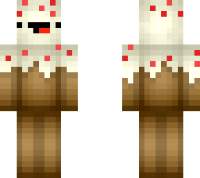 cooki