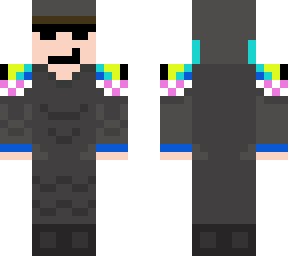 coolggames with coolg armor
