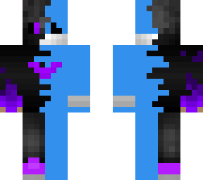 corrupted