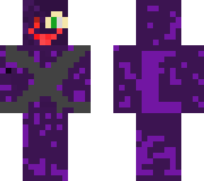 corrupto