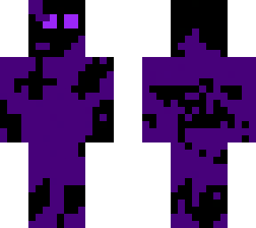 corupted audotor