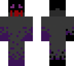 corupted improbable trolero