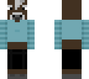 cowzy (cozy cow) (ftsce)