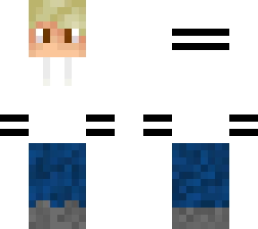 croka tundra