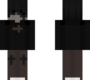 cross eboy