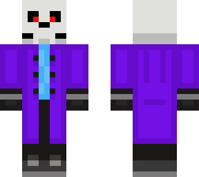 cyber skull 2