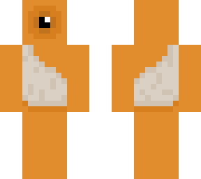 cyclops