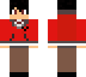 daigotheking (new)
